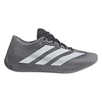 adidas阿迪达斯 CLIMACOOL LACED SPW FTW 跑鞋