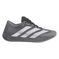 adidas CLIMACOOL LACED SPW FTW 跑鞋