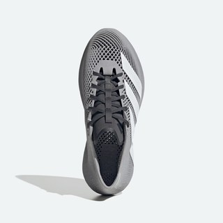 adidas阿迪达斯 CLIMACOOL LACEDSPW FTW 透气缓震 KJ8967 40.5 跑鞋
