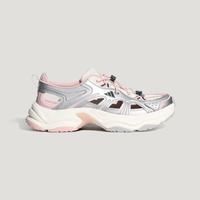 阿迪达斯 XLG FIN PULSE SANDAL 运动休闲凉鞋 38码