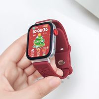 华为 WATCH FIT 3 智能手表