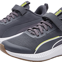 PUMA/彪马 儿童运动鞋