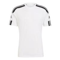adidas 阿迪达斯 SQUAD 21 JSY SS 男子运动T恤 GN5723