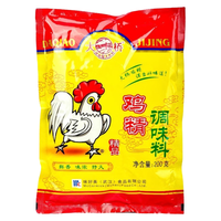 DAQIAO/大桥鸡精粉 200g*1袋