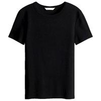 H&M 女士T恤