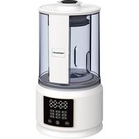 BLAUPUNKT/蓝宝 PB02S 柔音降噪 大容量多功能破壁机