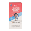 首儿药业 γ氨基丁酸赖氨酸 3盒+DHA藻油1盒