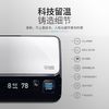 欧姆龙血压计J760日本家用蓝牙APP血压测量仪