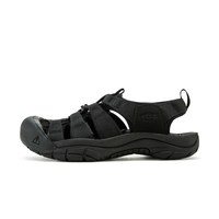 KEEN PORT H2 男子溯溪鞋