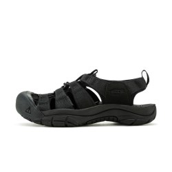 KEEN NEWPORT H2 男子溯溪鞋