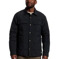 Marmot Ares Shacket 男士外套