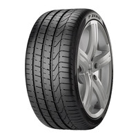 PIRELLI/倍耐力 P ZERO PO系列 255/35R20 97Y XL 高性能轮胎