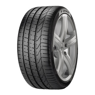 倍耐力 P ZERO 高性能轮胎 255/35R20 97Y XL