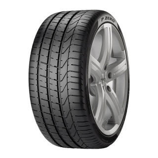 倍耐力 P ZERO 高性能轮胎 255/35R20 97Y XL