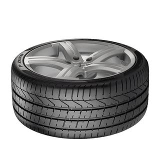 倍耐力 P ZERO 高性能轮胎 255/35R20 97Y XL
