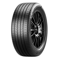 PIRELLI/倍耐力 Scorpion MS 225/60R18 100V 轮胎