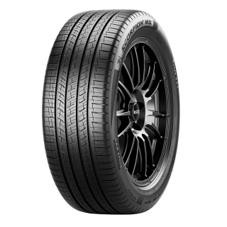 PIRELLI/倍耐力 Scorpion MS 225/60R18 100V 轮胎