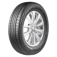 BRIDGESTONE/普利司通 235/60R18 103V H/L 400 轮胎