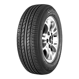 佳通轮胎 165/60R14 75H 220V1 汽车轮胎
