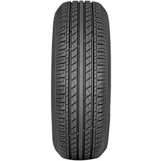 佳通轮胎 165/60R14 75H 220V1 汽车轮胎