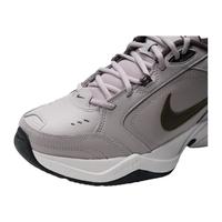 NIKE/耐克 415445-200 厚底老爹鞋 41码 休闲运动鞋