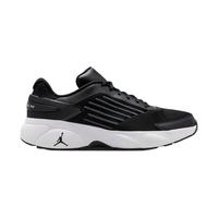 NIKE/耐克 JORDAN TRUNNER FLOW 男子运动休闲鞋 IO2091-003 40