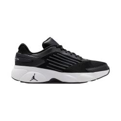 NIKE JORDAN TRUNNER FLOW 男子运动休闲鞋 IO2091-003 40