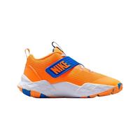 NIKE/耐克 TEAM HUSTLE D 12 (GS) HF6279-800 37.5 休闲运动鞋