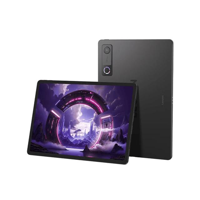 联想 拯救者Y900 11.1英寸 天玑9500s 8GB+256GB 平板电脑