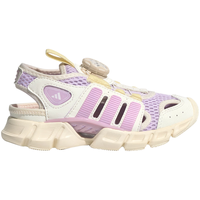adidas/阿迪达斯 CLIMACOOL舒爽清风女童运动凉鞋 26码 儿童凉鞋