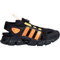 adidas/阿迪达斯 CLIMACOOL儿童运动凉鞋 26码 黑色 儿童凉鞋