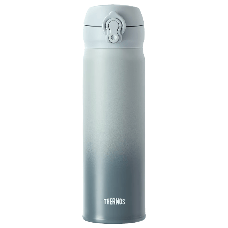 JNL-502-GGY 渐变灰 500ml