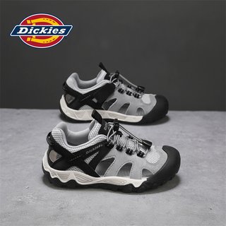 Dickies/帝客 男童运动凉鞋 防滑涉水 20-25cm 儿童沙滩凉鞋