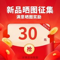 小狗 洗地机吸拖一体机器人扫地拖地智能全自动清洗家用电动拖把