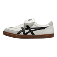 ASICS/亚瑟士 AARON 2.0 白色 休闲运动鞋
