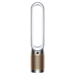 dyson TP12空气净化循环风扇除病毒细菌PM2.5除猫狗皮屑异味