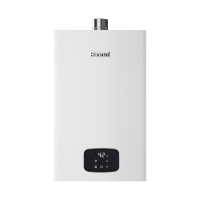 国家补贴，PLUS会员：林内 JSQ26-GD31Plus 超窄机身 13L 天然气 燃气热水器