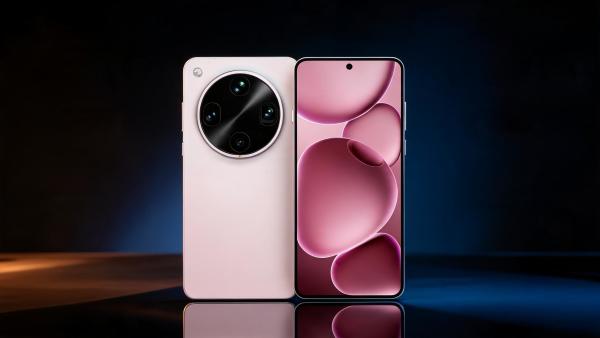 OPPO Find X8 Ultra 5G手机 12GB+256GB
