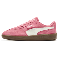 PUMA/彪马 PALERMO 德训鞋 408532 黑白 休闲运动鞋