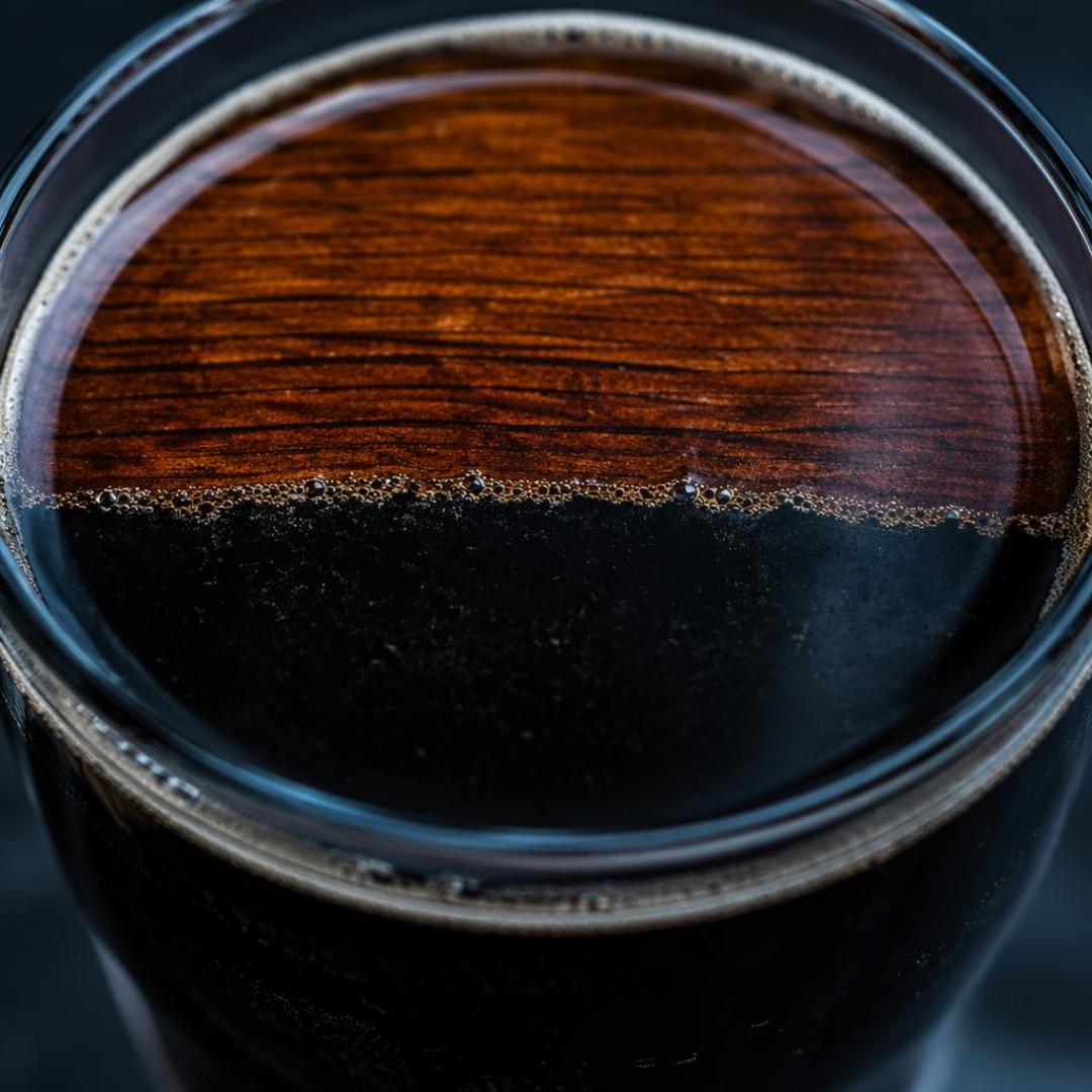 小白装腔指南:别一闻到桶味就觉得高级