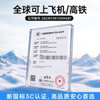 卡斐乐 2026新款制冷空调】手持小风扇小型超长续航便携式随身静音桌面usb充电风扇超强力户外折叠挂脖降温神器冰敷f