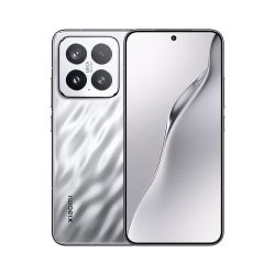 小米 MI)小米 15 骁龙8至尊版 5g手机12+256g