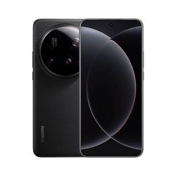 小米 MIUI/小米 Xiaomi 小米15Ultra12+256g