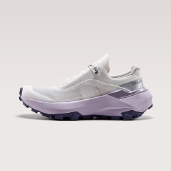 凯乐石 VENTO 女款越野跑鞋 KS2612215