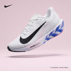 NIKE AIR ZOOM RIVAL FLY 4 男款跑步鞋 IO8267-100