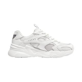 SKECHERS/斯凯奇 女士休闲鞋 白色 38
