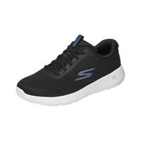 斯凯奇 Skechers 216281 男士休闲鞋