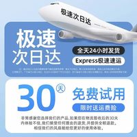 卡斐乐 半导体制冷小空调】2026新款手持小风扇小型超长续航usb桌面充电风扇静音便携式随身户外挂脖折叠超强力电扇f