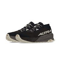 ALTRA OLYMPUS 275 男子越野跑鞋 AL0A85RT