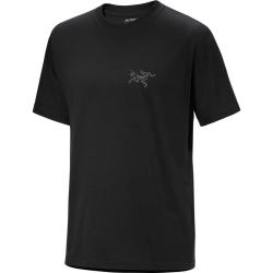 ARC'TERYX 透气 男士T恤
